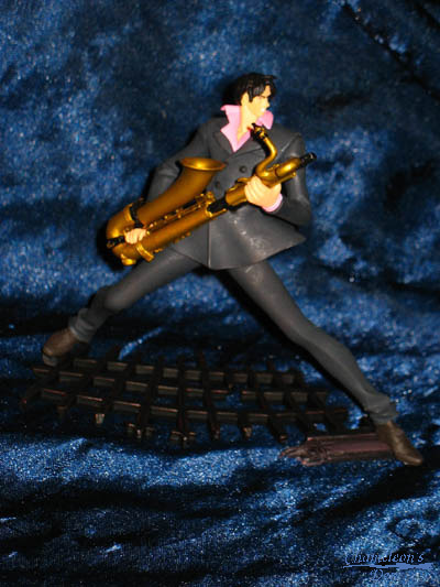 midvalley figure shop