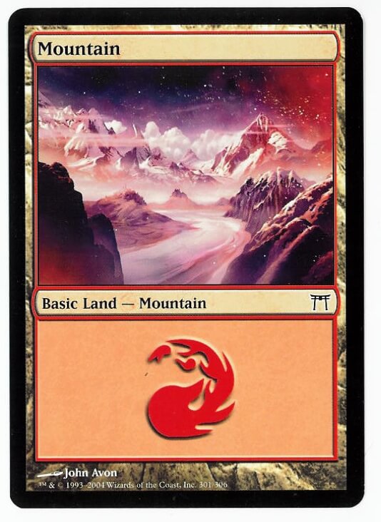 Mountain_B_card_from_Champions_Of_Kamigawa.jpg