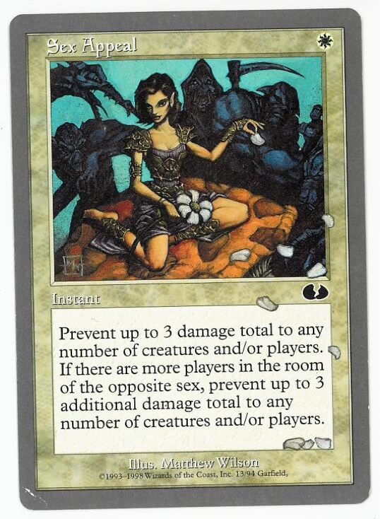 Sex_Appeal_card_from_Unglued.jpg