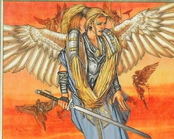 MTG Various Conditions Rivalry Urza/'s Legacy Foil