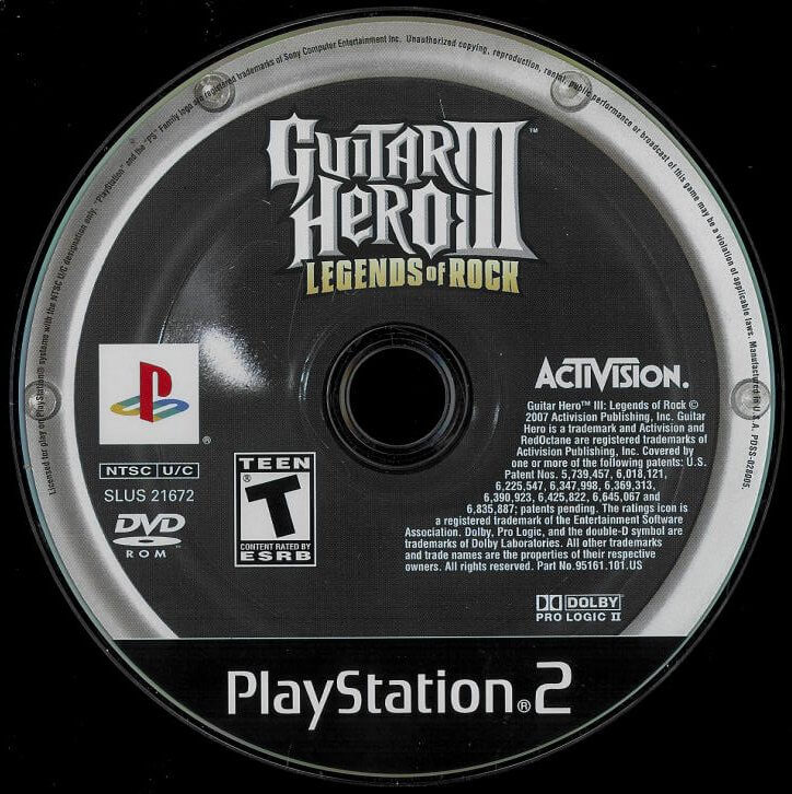 guitar hero 3 cheat codes ps2 unlock everything guitar hero 3 cheat codes ps2 unlock everything