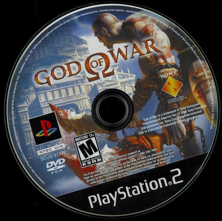 God_of_War_Disc_-_Front.jpg